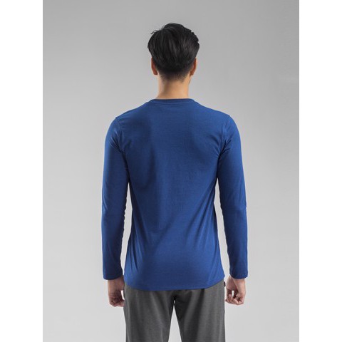 Áo dài tay nam L6W8 | BigBuy360 - bigbuy360.vn