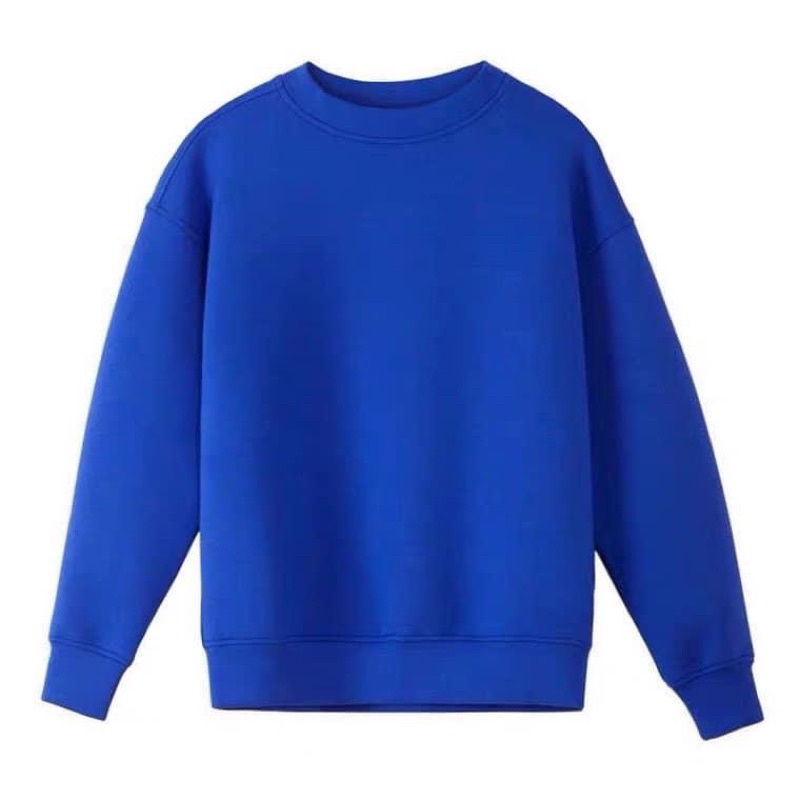 Áo hoodi qccc chất