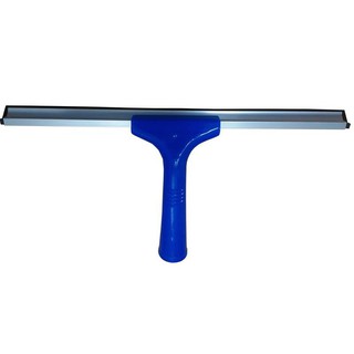 Gạt kính nhựa homeinno