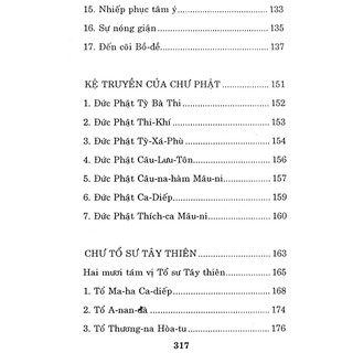 Sách - Triết Lý Nhà Phật