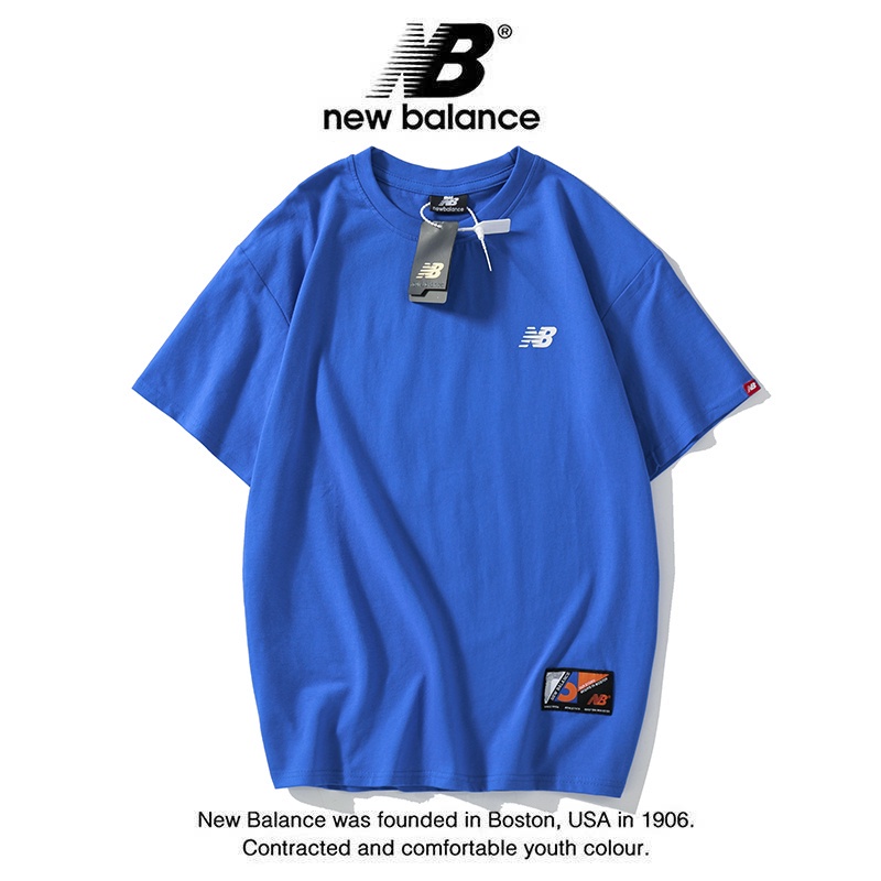 Áo thun Cotton tay ngắn In hình ngọn lửa cổ điển thời trang cho nam và nữ