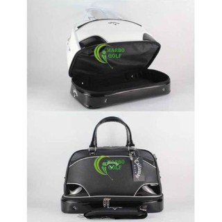 [NEW] Túi Đựng Quần Áo Golf Callaway
