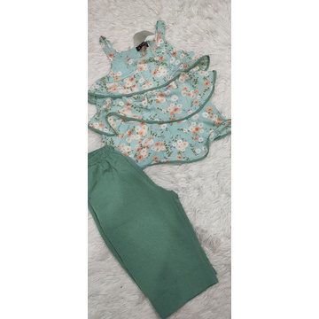 Set lửng (bigsize)
