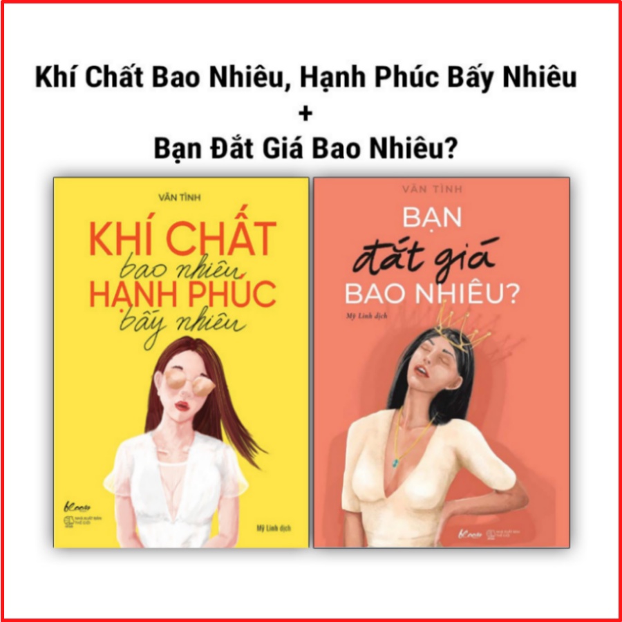 💎Sale Sốc💎💥Khí Chất Bao Nhiêu Hạnh Phúc Bấy Nhiêu+Bạn Đắt Giá Bao Nhiêu-Sale💥