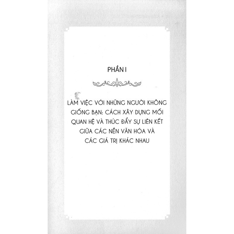 Sách - Đối đầu trong công sở - AD.BOOKS