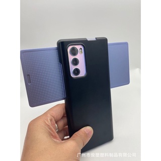 ốp lưng chống bám bẩn LG wing