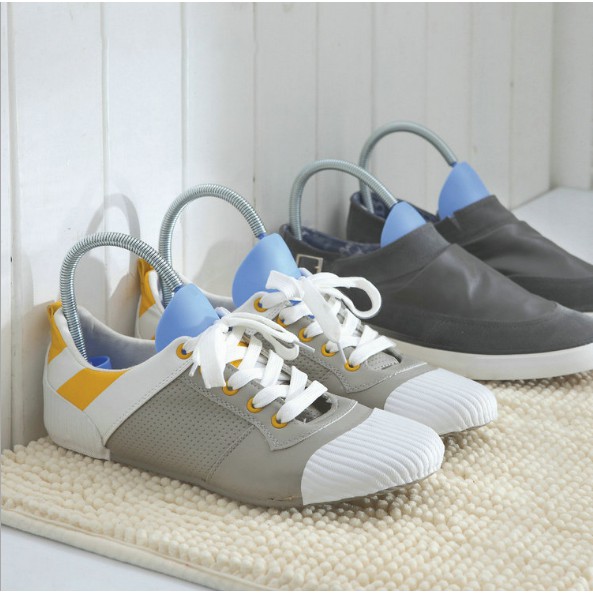 Shoes Tree cây giữ form giầy nam nữ 1 đôi