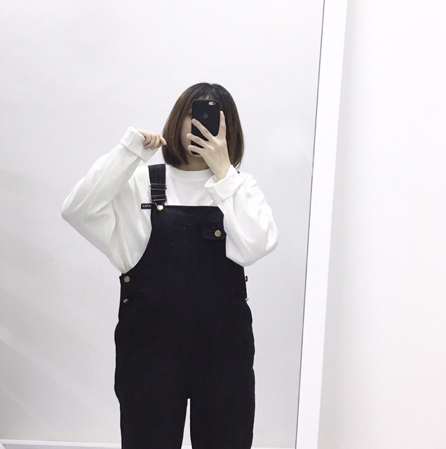 QUẦN YẾM KAKI | BigBuy360 - bigbuy360.vn