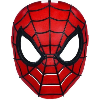 Mặt nạ trung thu siêu nhân nhện