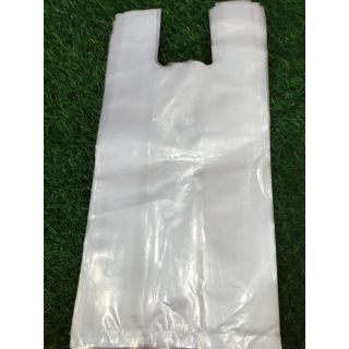 1 kg bọc đựng ly 1 lít bọc ly trà tắc ly khổng lồ