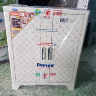 Tủ giày SUKI  DUY TÂN