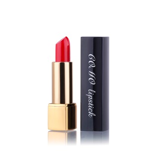 Son thỏi como lip color - đỏ cam