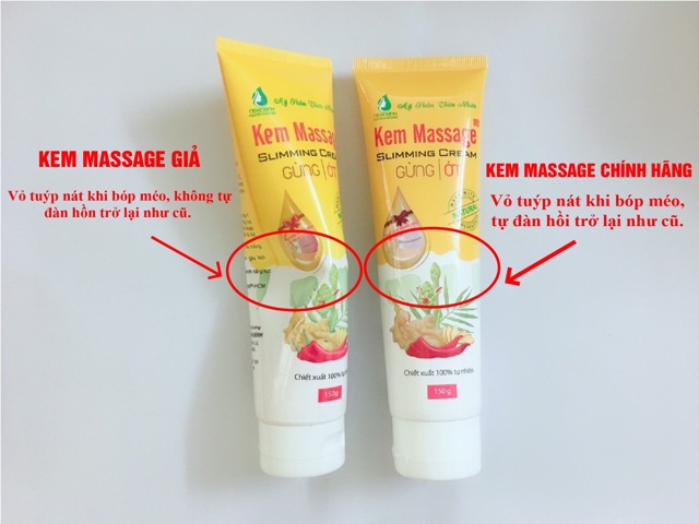 Kem tan mỡ công ty ngân bình chính hãng | BigBuy360 - bigbuy360.vn