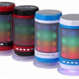 Loa bluetooth mini WS1806B