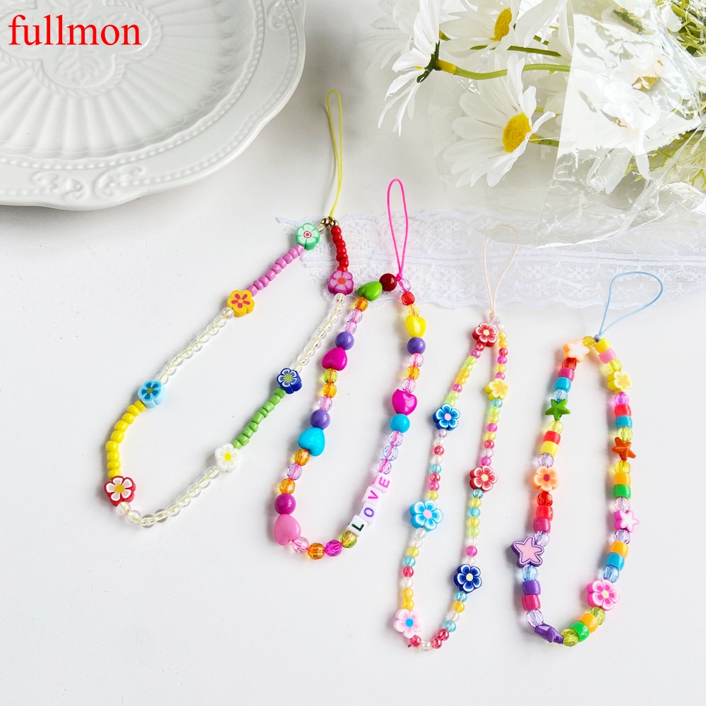 Dây buộc điện thoại di động chống thất lạc tiện dụng