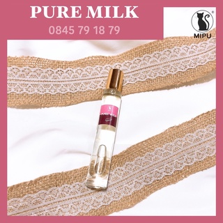 [MIPU PERFUME] - Mùi PURE MILK