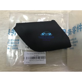 Ốp trong hõm tay cửa Ranger 16 RH LH - AB3921226A58A1C / AB3921226A59 A1B