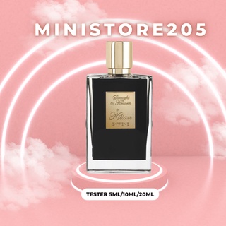 Mẫu thử nước hoa Kilian Straigh to Heaven Extreme - Tuyệt Phẩm Rượu của By Kilian 5ml/10ml/20ml ❄𝑴𝒊𝒏𝒊𝒔𝒕𝒐𝒓𝒆𝟐𝟎𝟓 ❄
