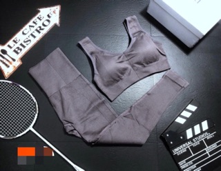 ❤️ SÉT DỆT LƯNG CAO XịN XịN ⭐️⭐️⭐️⭐️⭐️