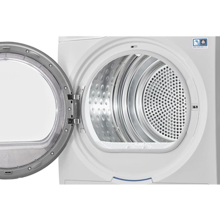 [Giao HCM] - Máy Sấy ELECTROLUX 9 Kg EDH903BEWA - Hàng Chính Hãng