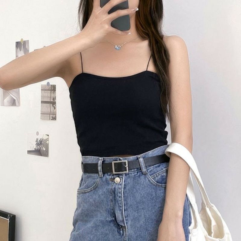 Áo hai dây Quảng Châu Cao Cấp