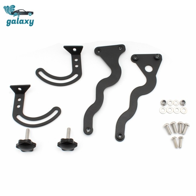 Giá Đỡ Kính Chắn Gió Cho R1250gs R 1200gs Lc/adv 2014-2019