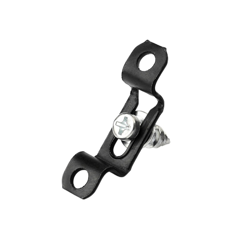 Khóa Trượt Hai Trong Một Cho Tủ Quần Áo Nội Thất