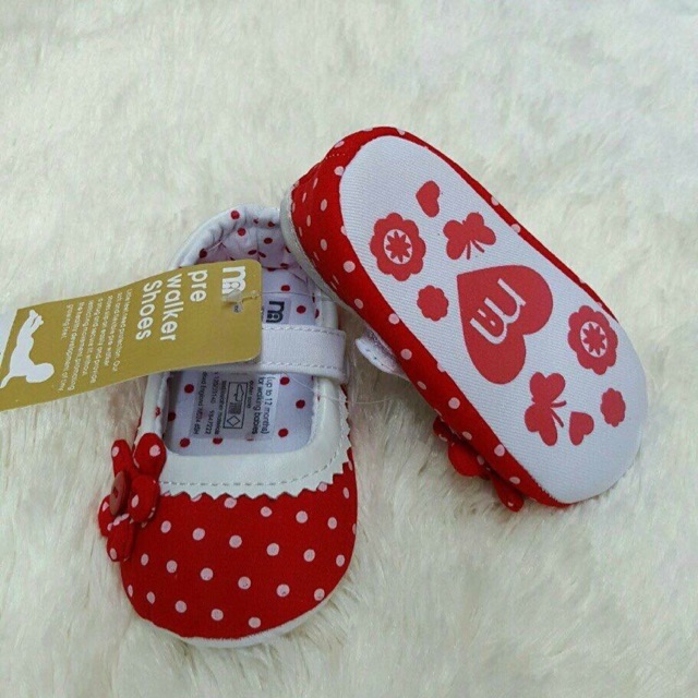 Anni_shop
