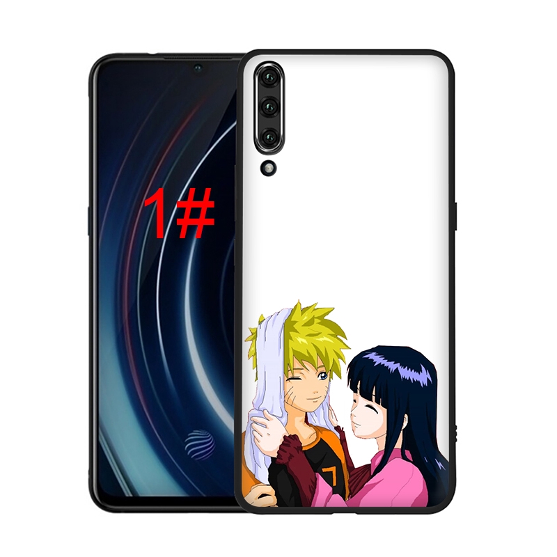 S154 Super Dragon Ball Huawei P10 P20 P30 P40 Lite Pro Max P Smart Z Plus 2018 2019 Soft Phone Case