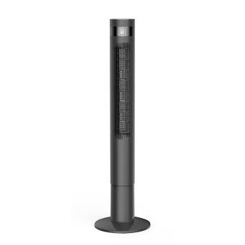 QUẠT THÁP PANWORLD PW-979