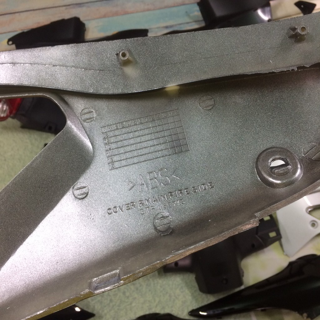 Full Bộ dàn áo xe Wave 100 MÀU ĐEN ,WAVE alpha ,Wave RS +Tặng kèm tem 3 lớp