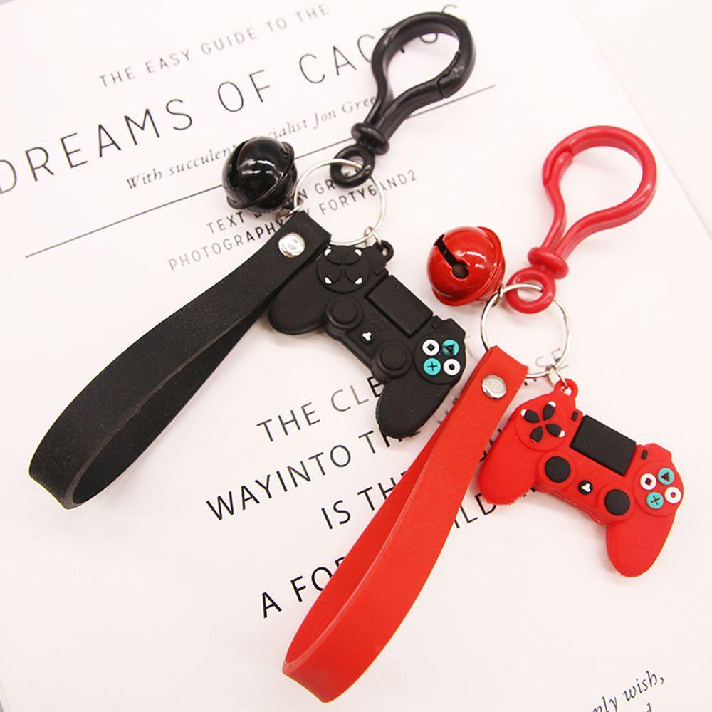 Móc Khóa Hình Tay Cầm Chơi Game REBUY1 Vui Nhộn