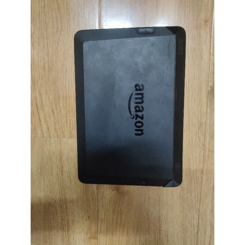 Máy tính bảng Kindle Fire Hdx 7, ram 2g, chip Snap 800 | BigBuy360 - bigbuy360.vn