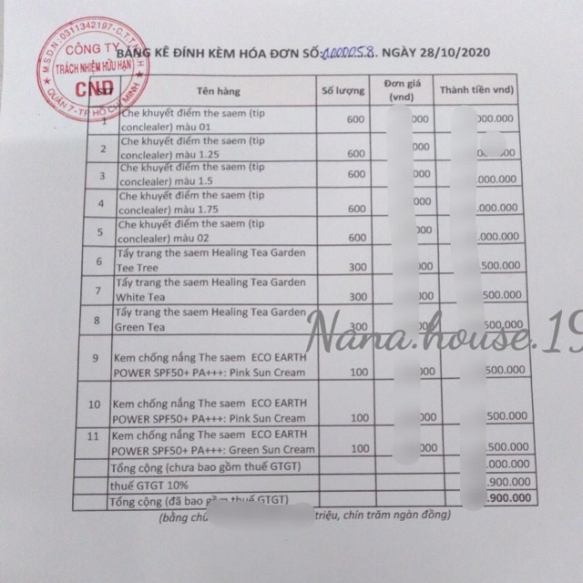 (chính hãng, date xa) NƯỚC TẨY TRANG THE_SAEM 𝐇𝐄𝐀𝐋𝐈𝐍𝐆 𝐓𝐄𝐀 𝐆𝐀𝐑𝐃𝐄𝐍 𝐂𝐋𝐄𝐀𝐍𝐒𝐈𝐍𝐆 𝐖𝐀𝐓𝐄𝐑 300ml | BigBuy360 - bigbuy360.vn