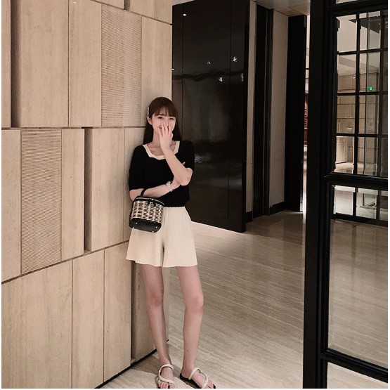 Quan-bau-xinh-Quan-sooc-dui-bau-xinh-Q215