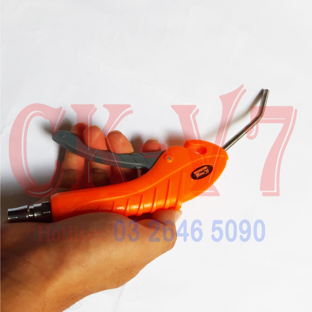 Xì Khô, Đầu Xì Khô Kapusi Nhật Bản