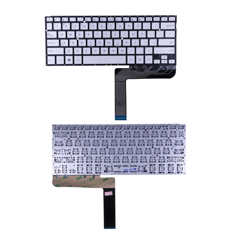 Bàn PhíM Laptop btsg Cho TP300 TP300L TP300LD TP300LA TP300LG TP300UA TP300IJ