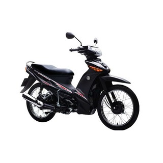Cần thắng Taurus - Jupiter FI - Jupiter 2011 zin Yamaha