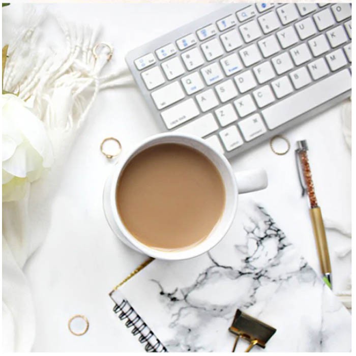 [2 MẶT 2 STYLE] Phông Nền 3D Chụp Ảnh Vân Đá Marble Sang Trọng, Bìa Giấy Dày Vân Đá Cẩm Thạch Chụp Ảnh Chuyên Nghiệp