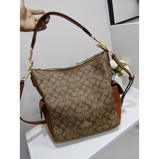 Túi Coach cực đẹp