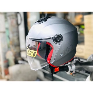 MŨ BẢO HIỂM EGO E3