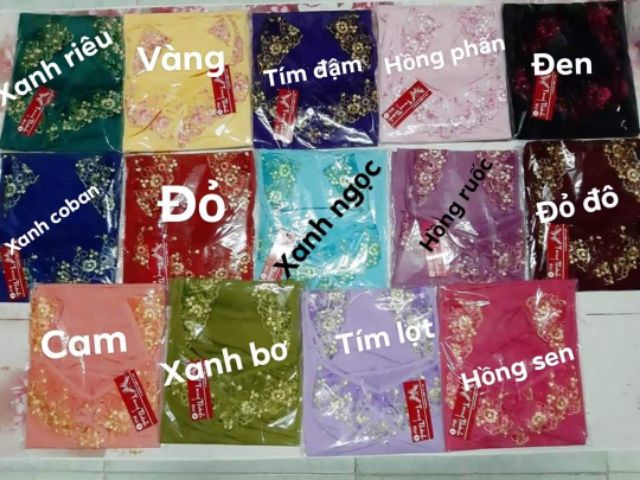 đồ bộ ngủ thun lạnh size 2 từ 47-52kg | BigBuy360 - bigbuy360.vn