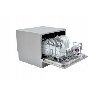 Máy rửa bát Bosch SKS51E28EU