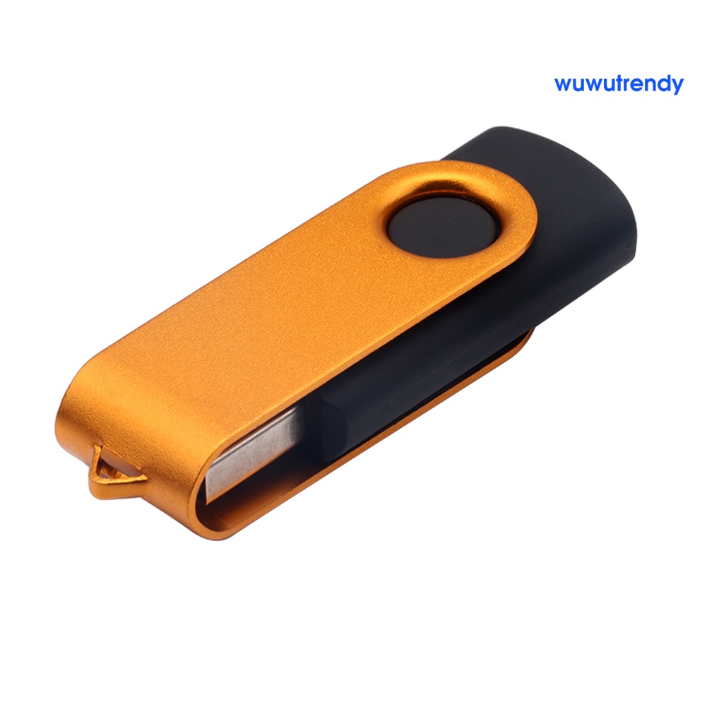 Usb 2.0 1 / 8 / 16 / 32 / 64GB Cho PC Laptop | BigBuy360 - bigbuy360.vn