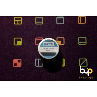 Dầu lube Kelowna