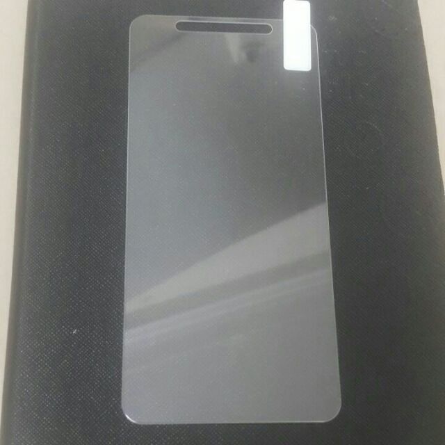 Bộ 3 kính cường lực xiaomi mi note 5A