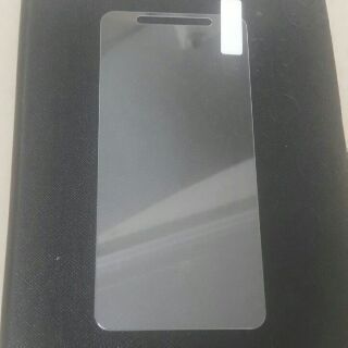 Bộ 3 kính cường lực xiaomi mi note 5A