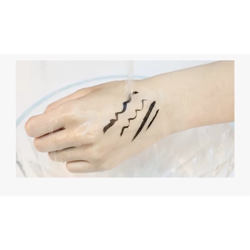 Bút kẻ mắt  hàng chính hãng nội địa.