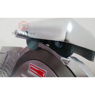 Máy Thái Thịt Đônng Lạnh ES-250