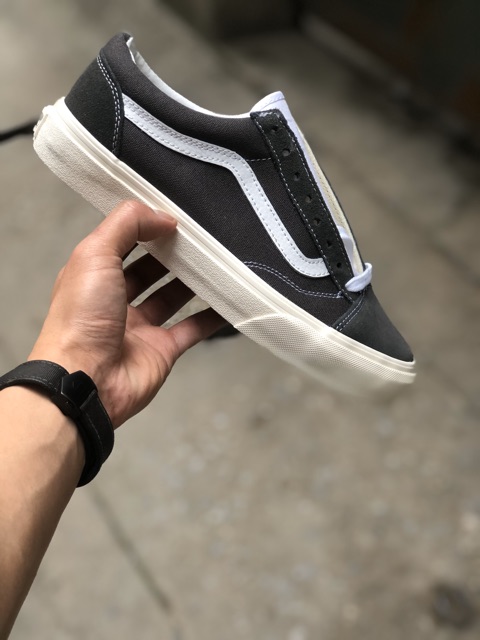 Giày style 36 1:1 chuẩn sẵn size 36 đến 40 đủ hộp